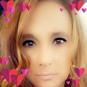 Meet your Posher, Sami